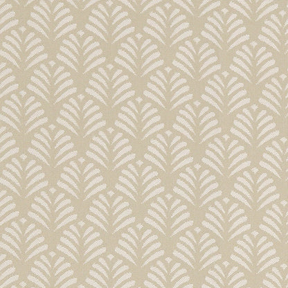 Sosa Natural by Warwick Fabrics