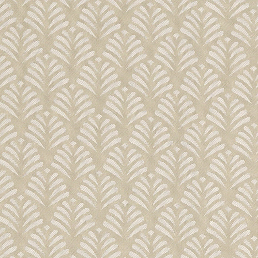 Sosa Natural by Warwick Fabrics