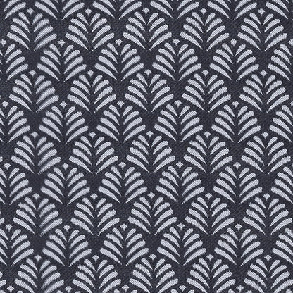 Sosa Navy by Warwick Fabrics