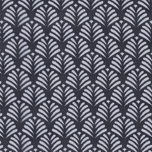 Sosa Navy by Warwick Fabrics