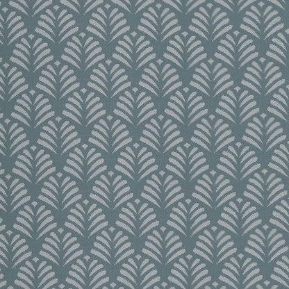 Sosa Ocean by Warwick Fabrics