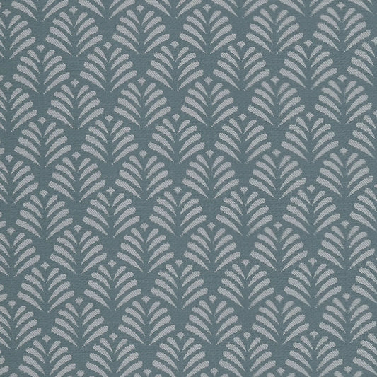Sosa Ocean by Warwick Fabrics