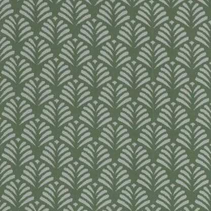 Sosa Palm by Warwick Fabrics