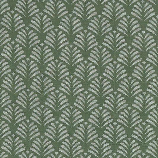 Sosa Palm by Warwick Fabrics