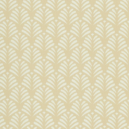 Sosa Sand by Warwick Fabrics