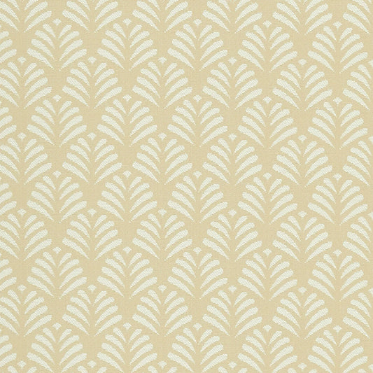 Sosa Sand by Warwick Fabrics