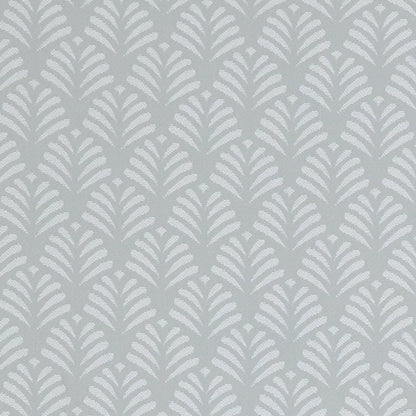 Sosa Silver by Warwick Fabrics