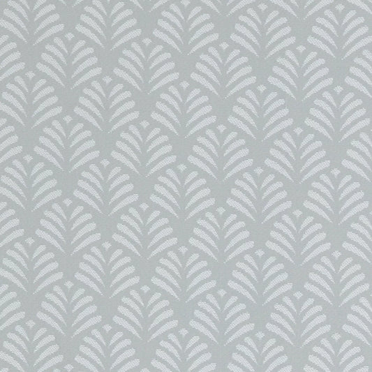 Sosa Silver by Warwick Fabrics