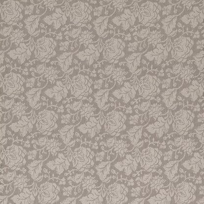 Somner Alabaster by Warwick Fabrics