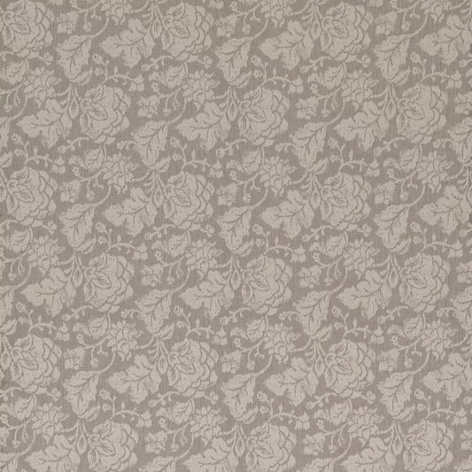 Somner Alabaster by Warwick Fabrics