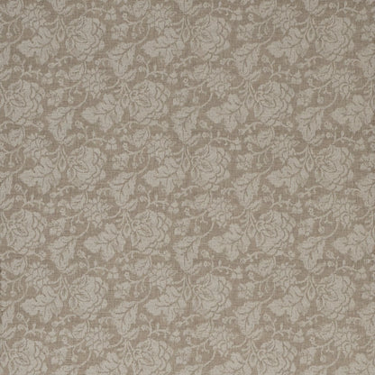 Somner Linen by Warwick Fabrics