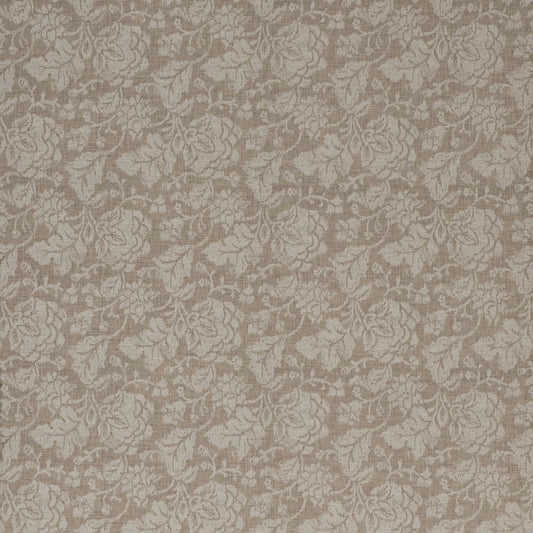 Somner Linen by Warwick Fabrics