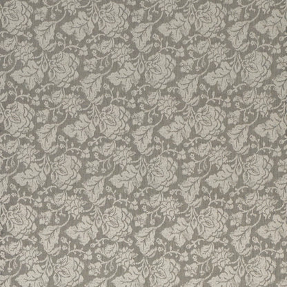 Somner Sage by Warwick Fabrics
