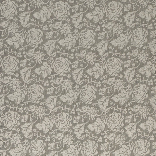 Somner Sage by Warwick Fabrics