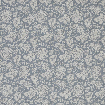 Somner Sky by Warwick Fabrics