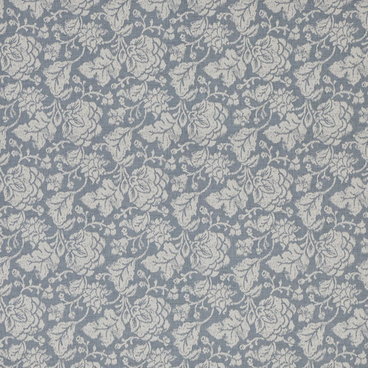 Somner Sky by Warwick Fabrics