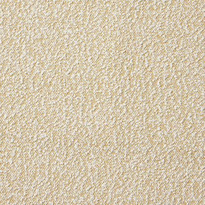 Stradbroke Beach by Warwick Fabrics