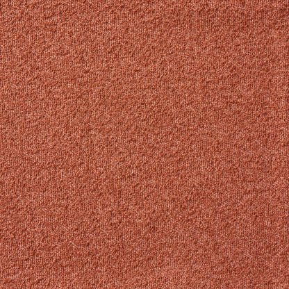 Stradbroke Coral by Warwick Fabrics