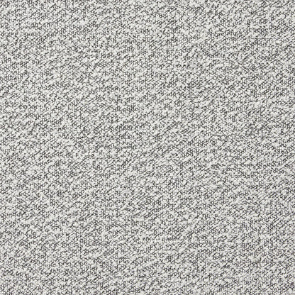 Stradbroke Gull by Warwick Fabrics