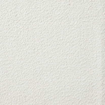 Stradbroke Ivory by Warwick Fabrics
