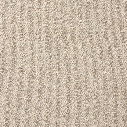 Stradbroke Sand by Warwick Fabrics
