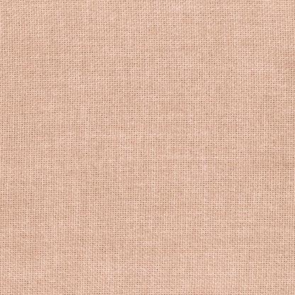 Sylvester Blush by Warwick Fabrics
