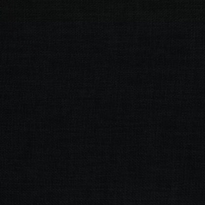 Sylvester Coal by Warwick Fabrics