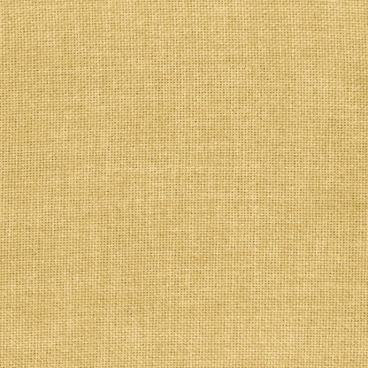 Sylvester Daffodil by Warwick Fabrics