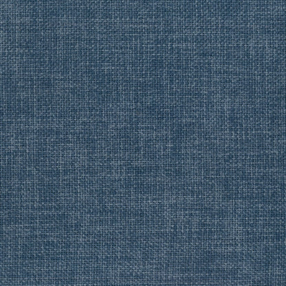 Sylvester Electric by Warwick Fabrics