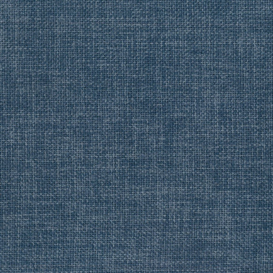 Sylvester Electric by Warwick Fabrics