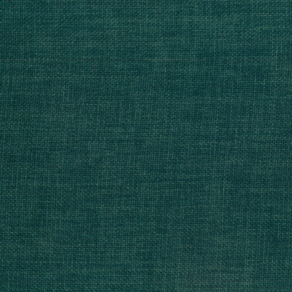 Sylvester Forest by Warwick Fabrics