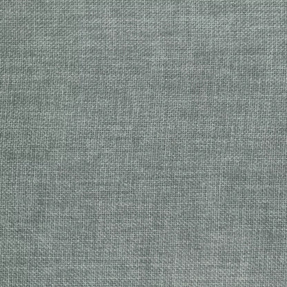 Sylvester Grey by Warwick Fabrics