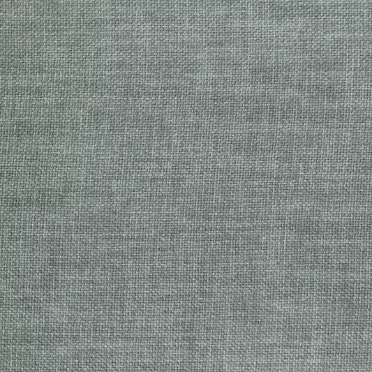 Sylvester Grey by Warwick Fabrics