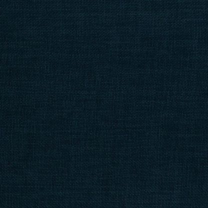 Sylvester Midnight by Warwick Fabrics
