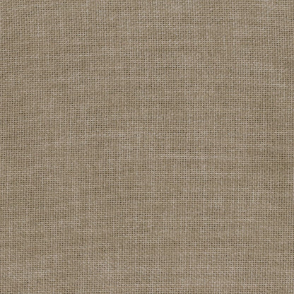 Sylvester Sand by Warwick Fabrics