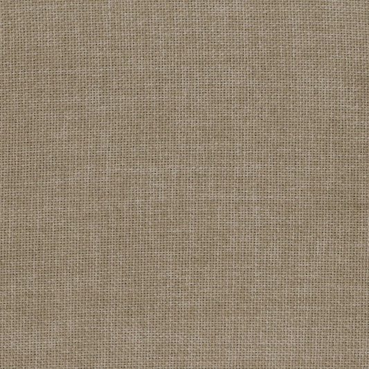 Sylvester Sand by Warwick Fabrics