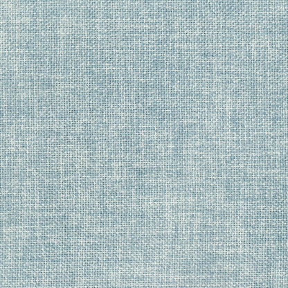 Sylvester Seafoam by Warwick Fabrics