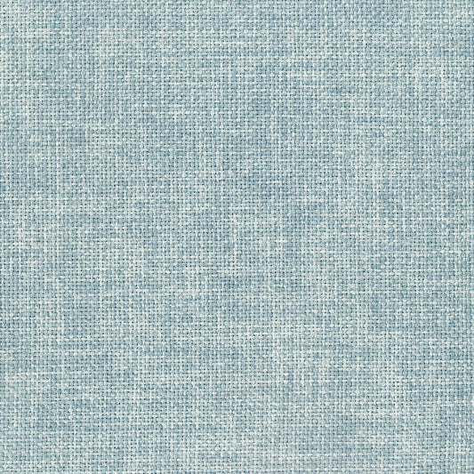 Sylvester Seafoam by Warwick Fabrics