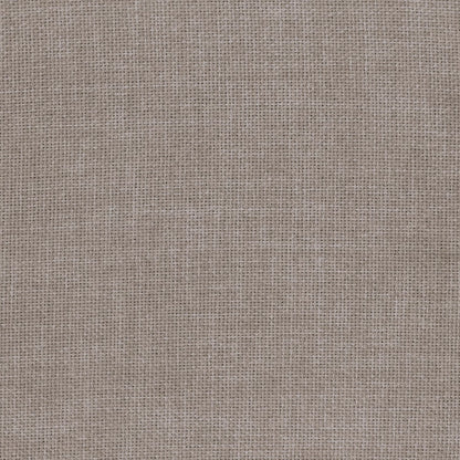 Sylvester Taupe by Warwick Fabrics