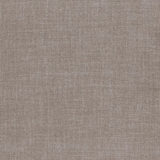 Sylvester Taupe by Warwick Fabrics