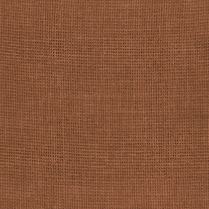 Sylvester Terracotta by Warwick Fabrics