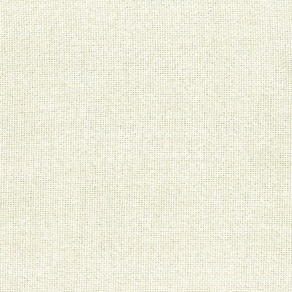 Sylvester White by Warwick Fabrics