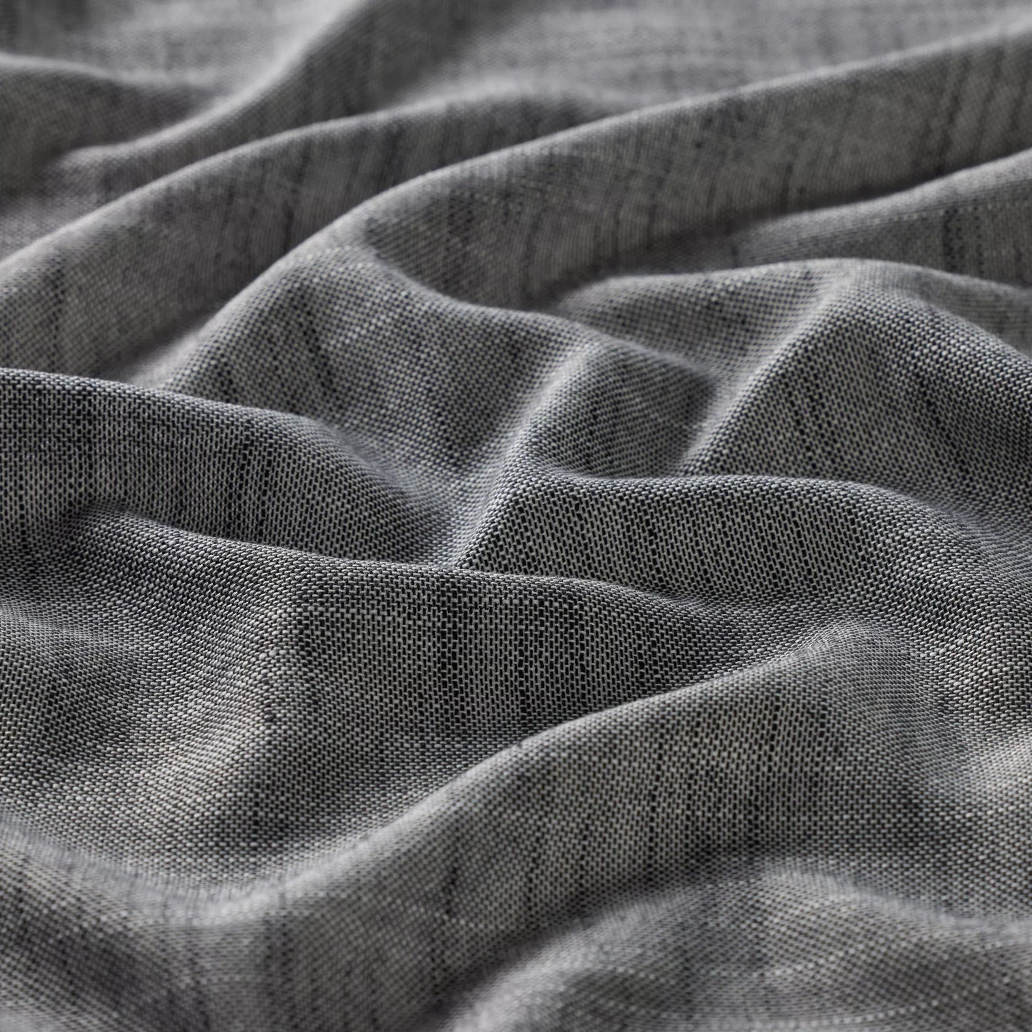 Syros Coal by Warwick Fabrics