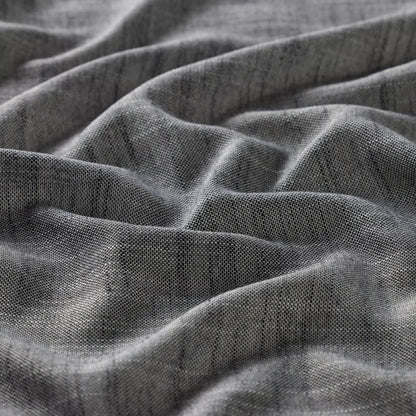 Syros Coal by Warwick Fabrics
