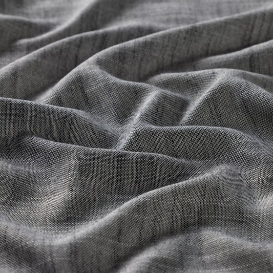 Syros Coal by Warwick Fabrics