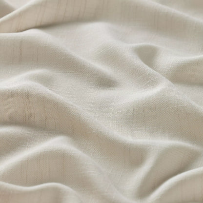 Syros Curd by Warwick Fabrics
