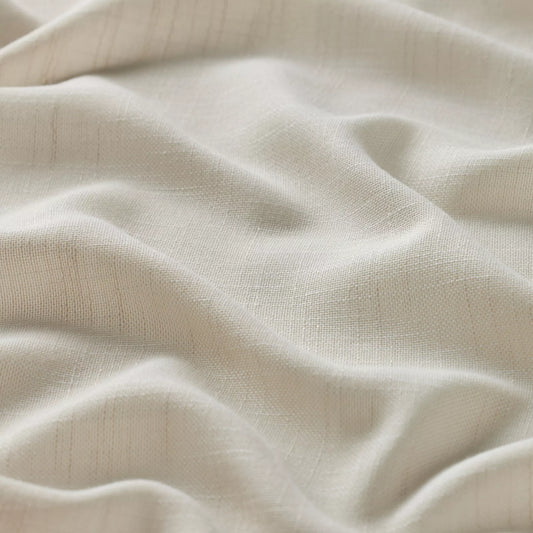 Syros Curd by Warwick Fabrics