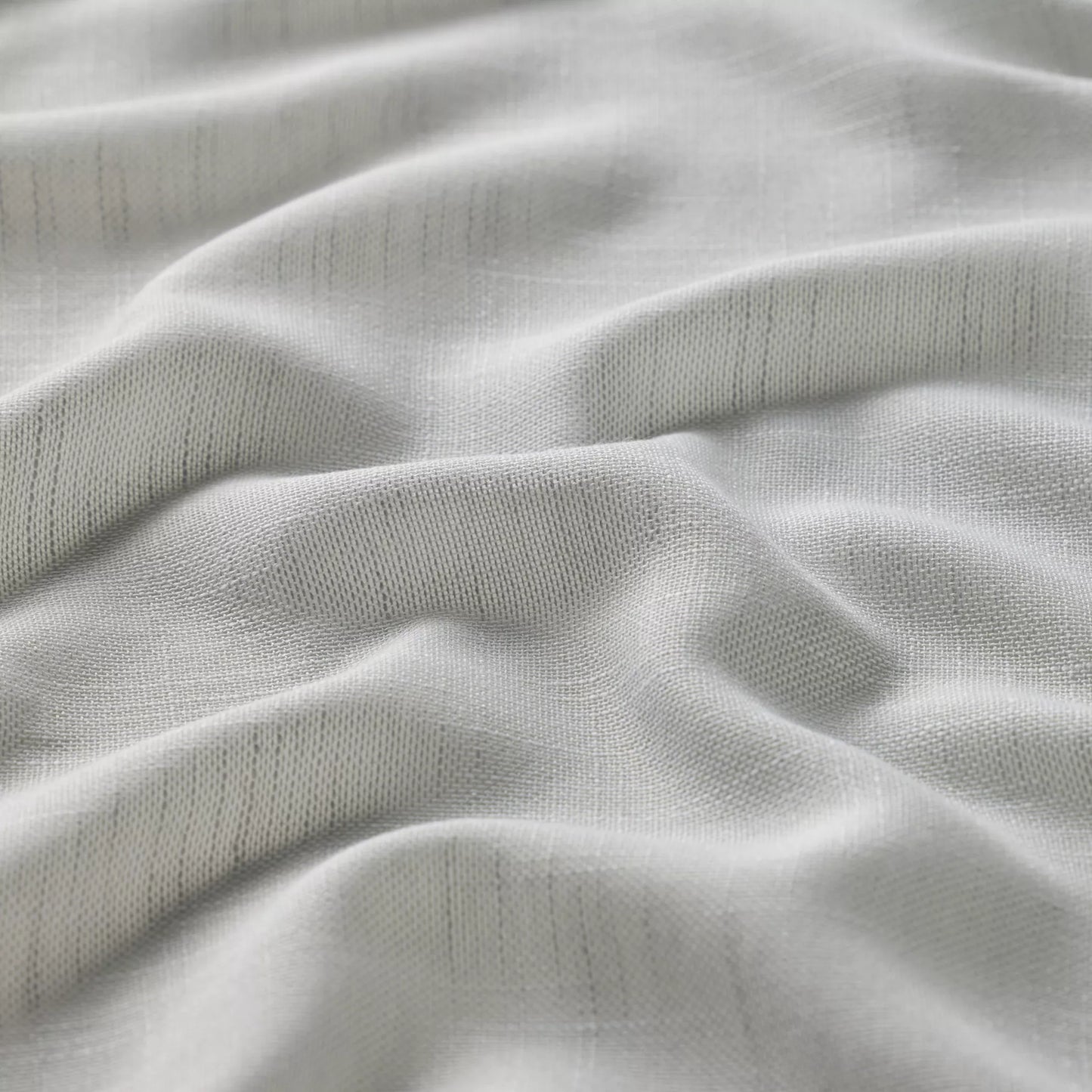 Syros Grey by Warwick Fabrics