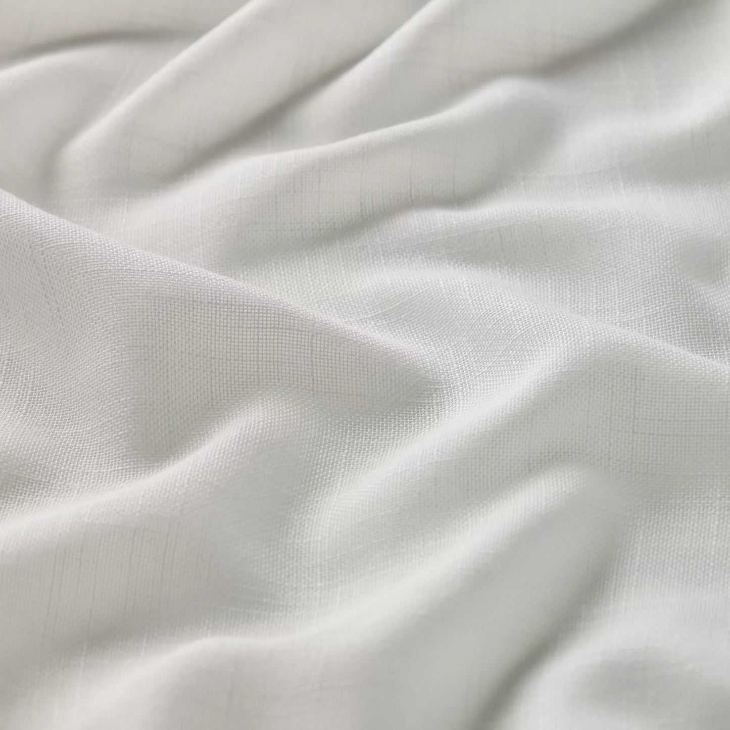 Syros Ivory by Warwick Fabrics
