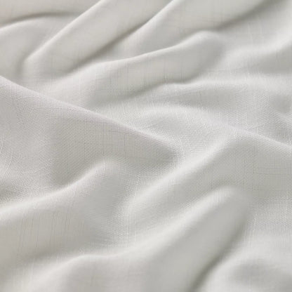 Syros Ivory by Warwick Fabrics